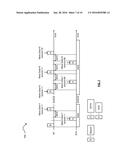 Speed frame exchange within single user, multiple user, multiple access,     and/or MIMO wireless communications diagram and image