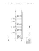 Speed frame exchange within single user, multiple user, multiple access,     and/or MIMO wireless communications diagram and image