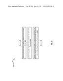 Speed frame exchange within single user, multiple user, multiple access,     and/or MIMO wireless communications diagram and image