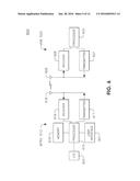 MAC RESET AND RECONFIGURATION diagram and image