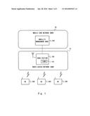 METHOD OF DETERMINING EXPIRATION PERIOD OF TIMER, NETWORK NODE, BASE     STATION, AND NON-TRANSITORY COMPUTER READABLE MEDIUM diagram and image