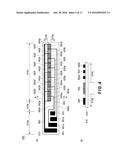 HEATER AND IMAGE HEATING APPARATUS INCLUDING THE SAME diagram and image