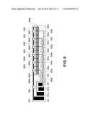 HEATER AND IMAGE HEATING APPARATUS INCLUDING THE SAME diagram and image