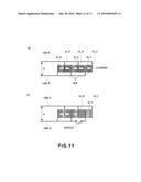 HEATER AND IMAGE HEATING APPARATUS INCLUDING THE SAME diagram and image