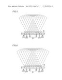 LIGHTING DEVICE AND LIGHT FIXTURE diagram and image