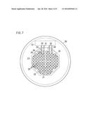 LIGHTING DEVICE AND LIGHT FIXTURE diagram and image