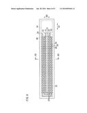 LIGHTING DEVICE AND LIGHT FIXTURE diagram and image