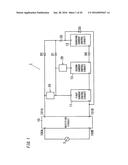 LIGHTING DEVICE, ILLUMINATION DEVICE, AND LIGHTING FIXTURE diagram and image