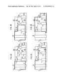 LIGHTING DEVICE, ILLUMINATION DEVICE, AND LIGHTING FIXTURE diagram and image