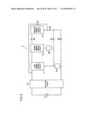 LIGHTING DEVICE, ILLUMINATION DEVICE, AND LIGHTING FIXTURE diagram and image