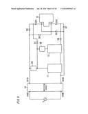 LIGHTING DEVICE, ILLUMINATION DEVICE, AND LIGHTING FIXTURE diagram and image