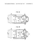 LIGHTING DEVICE, ILLUMINATION DEVICE, AND LIGHTING FIXTURE diagram and image