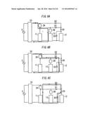 LIGHTING DEVICE, ILLUMINATION DEVICE, AND LIGHTING FIXTURE diagram and image