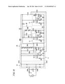 LIGHTING DEVICE, ILLUMINATION DEVICE, AND LIGHTING FIXTURE diagram and image