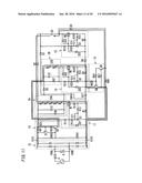 LIGHTING DEVICE, ILLUMINATION DEVICE, AND LIGHTING FIXTURE diagram and image