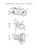 LIGHTING DEVICE, ILLUMINATION DEVICE, AND LIGHTING FIXTURE diagram and image