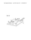 LIGHTING DEVICE, ILLUMINATION DEVICE, AND LIGHTING FIXTURE diagram and image