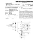 LED DRIVER AND LED DRIVING METHOD diagram and image