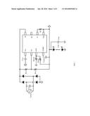 LED DRIVER AND LED DRIVING METHOD diagram and image