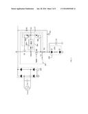 LED DRIVER AND LED DRIVING METHOD diagram and image