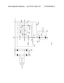 LED DRIVER AND LED DRIVING METHOD diagram and image