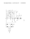 LED DRIVER AND LED DRIVING METHOD diagram and image