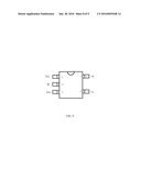 LED DRIVER AND LED DRIVING METHOD diagram and image