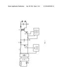 HIGH-EFFICIENCY LED DRIVER AND DRIVING METHOD diagram and image