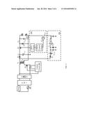 HIGH-EFFICIENCY LED DRIVER AND DRIVING METHOD diagram and image