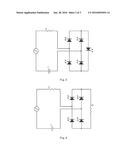 AC WHITE LED DEVICE diagram and image