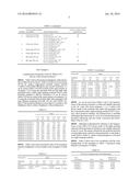 AC WHITE LED DEVICE diagram and image