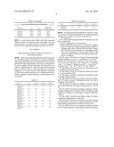 AC WHITE LED DEVICE diagram and image