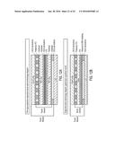 DEVICE COMPONENTS WITH SURFACE-EMBEDDED ADDITIVES AND RELATED     MANUFACTURING METHODS diagram and image