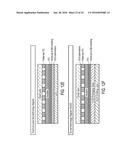 DEVICE COMPONENTS WITH SURFACE-EMBEDDED ADDITIVES AND RELATED     MANUFACTURING METHODS diagram and image