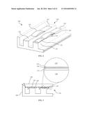 ADAPTIVE PROCESSES FOR IMPROVING INTEGRITY OF SURFACES diagram and image