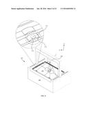 ADAPTIVE PROCESSES FOR IMPROVING INTEGRITY OF SURFACES diagram and image