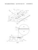 ADAPTIVE PROCESSES FOR IMPROVING INTEGRITY OF SURFACES diagram and image