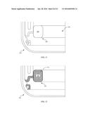 ADAPTIVE PROCESSES FOR IMPROVING INTEGRITY OF SURFACES diagram and image