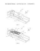 ADAPTIVE PROCESSES FOR IMPROVING INTEGRITY OF SURFACES diagram and image