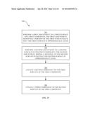 ADAPTIVE PROCESSES FOR IMPROVING INTEGRITY OF SURFACES diagram and image