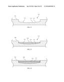 ADAPTIVE PROCESSES FOR IMPROVING INTEGRITY OF SURFACES diagram and image