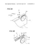 COMPONENT MOUNTING APPARATUS AND COMPONENT MOUNTING METHOD diagram and image