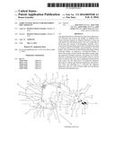 AGRICULTURAL DEVICE FOR RESTORING SOIL FERTILITY diagram and image