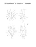 AGRICULTURAL DEVICE FOR RESTORING SOIL FERTILITY diagram and image