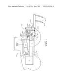 Vehicle Control System diagram and image