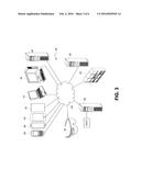 DETERMINING FIELD CHARACTERISTICS USING OPTICAL RECOGNITION diagram and image