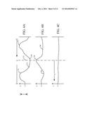 SENSING THE SOIL PROFILE BEHIND A SOIL-ENGAGING IMPLEMENT diagram and image