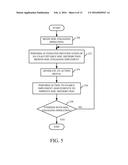 SENSING THE SOIL PROFILE BEHIND A SOIL-ENGAGING IMPLEMENT diagram and image