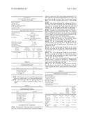 Ultrasonically enhanced seed germination system diagram and image