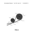 DRIVE SYSTEM FOR WALK BEHIND MOWER diagram and image